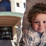 toddler-declared-dead-after-near-drowning-was-found-alive-in-hospital-morgue-hours-later,-police-say