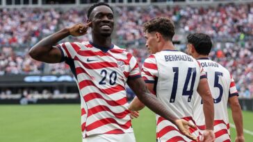 belgium-‘considering-all-possible-options’-after-fifa-clears-team-usa’s-folarin-balogun