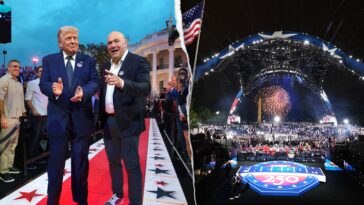 trump’s-bold-prediction-for-historic-ufc-white-house-fight-revealed-in-new-fox-nation-documentary