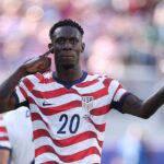 trump-thanks-fifa-for-reversing-’great-injustice’-as-european-rivals-rage-at-world-cup