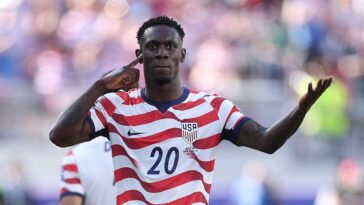 trump-thanks-fifa-for-reversing-’great-injustice’-as-european-rivals-rage-at-world-cup