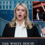 karoline-leavitt-has-a-theory-on-why-her-generation-is-going-‘communist’