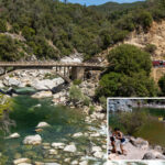 norcal’s-favorite-party-river-in-chaos-amid-dangerous-conditions-—-but-there’s-a-$2-solution