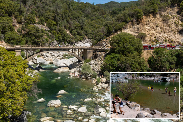 norcal’s-favorite-party-river-in-chaos-amid-dangerous-conditions-—-but-there’s-a-$2-solution