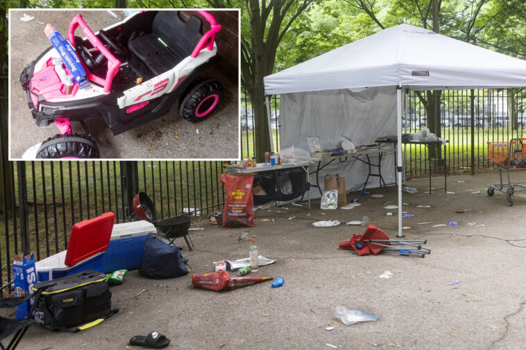 coney-island-mass-shooting-may-have-been-gang-retaliation:-‘they-aimed-for-babies’