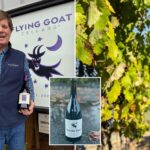 california’s-winery-shakedown-tests-limits-of-free-speech,-association