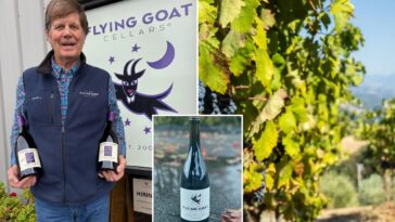 california’s-winery-shakedown-tests-limits-of-free-speech,-association