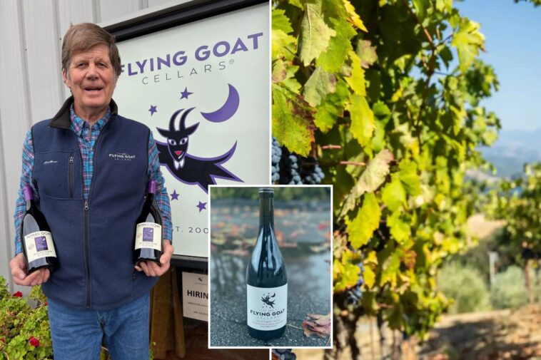 california’s-winery-shakedown-tests-limits-of-free-speech,-association