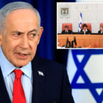 netanyahu-gov’t-declares-it-will-ignore-israeli-supreme-court-order-—-paving-way-for-constitutional-crisis