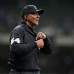 controversial-umpire-cb.-bucknor-taking-buyout-to-retire-after-2026-mlb-season