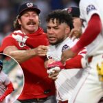 red-sox’s-willson-contreras-speaks-out-after-suspension,-yankees-spat:-‘very-emotional-time’