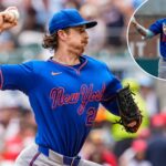 mets-survive-after-braves-nearly-erase-seven-run-cushion-in-nightmare-ninth-inning