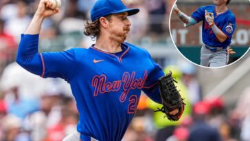 mets-survive-after-braves-nearly-erase-seven-run-cushion-in-nightmare-ninth-inning