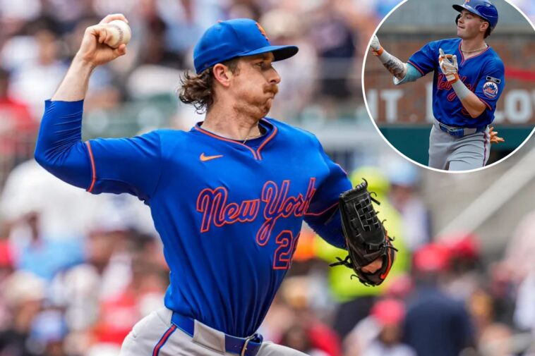 mets-survive-after-braves-nearly-erase-seven-run-cushion-in-nightmare-ninth-inning