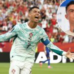 cristiano-ronaldo-says-this-will-be-his-last-world-cup:-‘i’ve-given-everything’