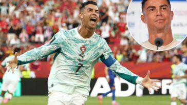 cristiano-ronaldo-says-this-will-be-his-last-world-cup:-‘i’ve-given-everything’