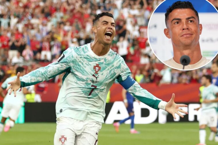 cristiano-ronaldo-says-this-will-be-his-last-world-cup:-‘i’ve-given-everything’