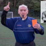 93-year-old-soccer-ref-criticizes-players-who-‘go-down-like-they’ve-been-shot’