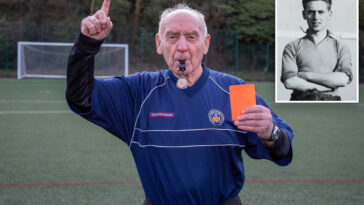 93-year-old-soccer-ref-criticizes-players-who-‘go-down-like-they’ve-been-shot’