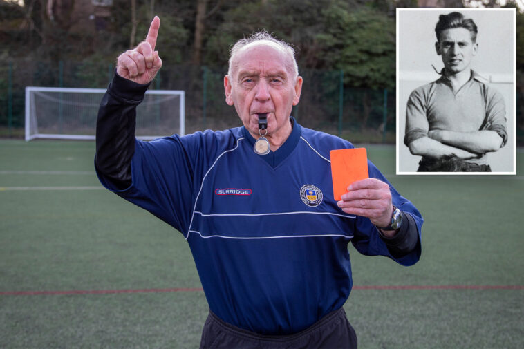 93-year-old-soccer-ref-criticizes-players-who-‘go-down-like-they’ve-been-shot’