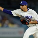 dodgers’-edwin-diaz-has-not-heard-from-mlb-over-cockfighting-report:-‘nothing-illegal’