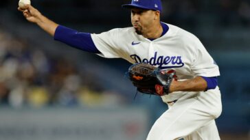 dodgers’-edwin-diaz-has-not-heard-from-mlb-over-cockfighting-report:-‘nothing-illegal’