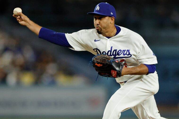 dodgers’-edwin-diaz-has-not-heard-from-mlb-over-cockfighting-report:-‘nothing-illegal’