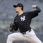 max-fried-moves-one-step-closer-to-yankees-rehab-start