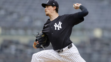 max-fried-moves-one-step-closer-to-yankees-rehab-start