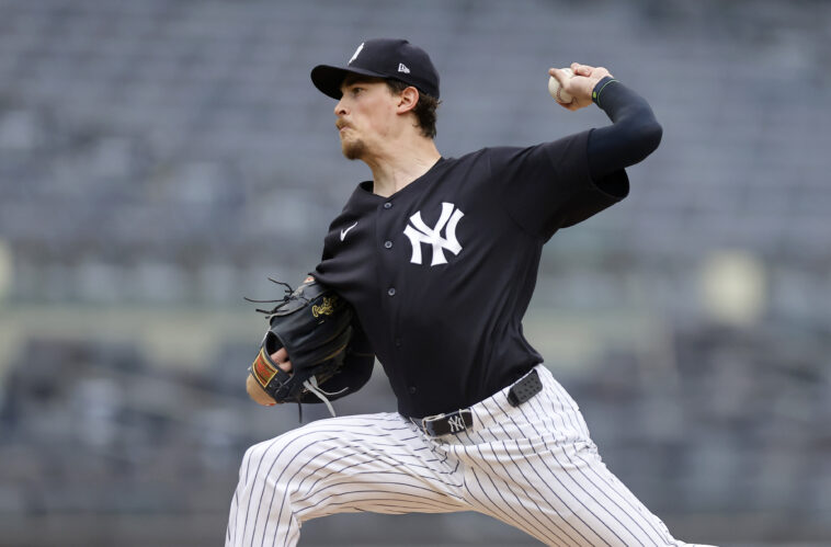 max-fried-moves-one-step-closer-to-yankees-rehab-start