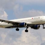 delta-flight-struck-by-fireworks-while-landing-in-chicago-on-fourth-of-july,-faa-investigates