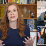 michigan-rep.-mallory-mcmorrow,-who-trashed-rural-americans,-suspends-senate-bid-after-polling-collapse