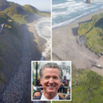 gavin-newsom-hands-136-acres-of-beloved-california-coastline-to-indigenous-tribes