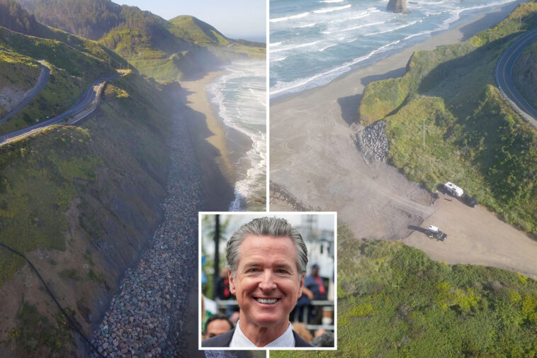 gavin-newsom-hands-136-acres-of-beloved-california-coastline-to-indigenous-tribes