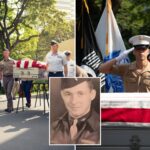 remains-of-us-airman-who-fought-in-wwii-found-over-80-years-later-in-thailand