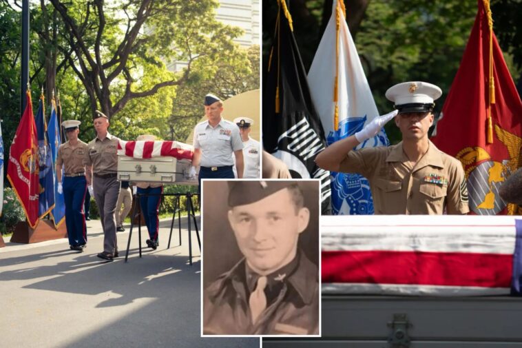 remains-of-us-airman-who-fought-in-wwii-found-over-80-years-later-in-thailand