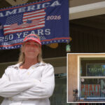 california-maga-stronghold-erupts-after-shock-ruling-on-conservative-paradise:-‘they’re-coming-after-us’
