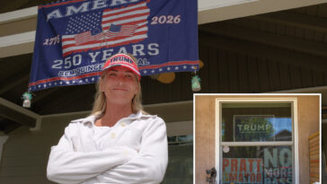 california-maga-stronghold-erupts-after-shock-ruling-on-conservative-paradise:-‘they’re-coming-after-us’