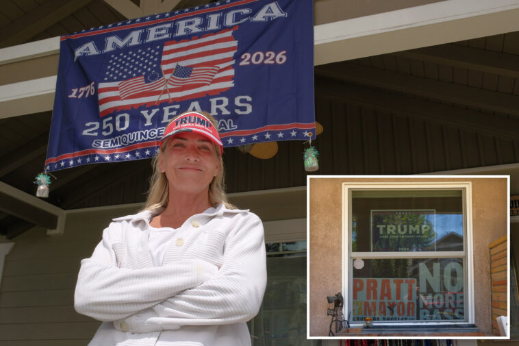 california-maga-stronghold-erupts-after-shock-ruling-on-conservative-paradise:-‘they’re-coming-after-us’