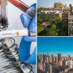 mysterious-legionnaires’-disease-outbreak-skyrockets-to-14-cases-across-2-nyc-neighborhoods