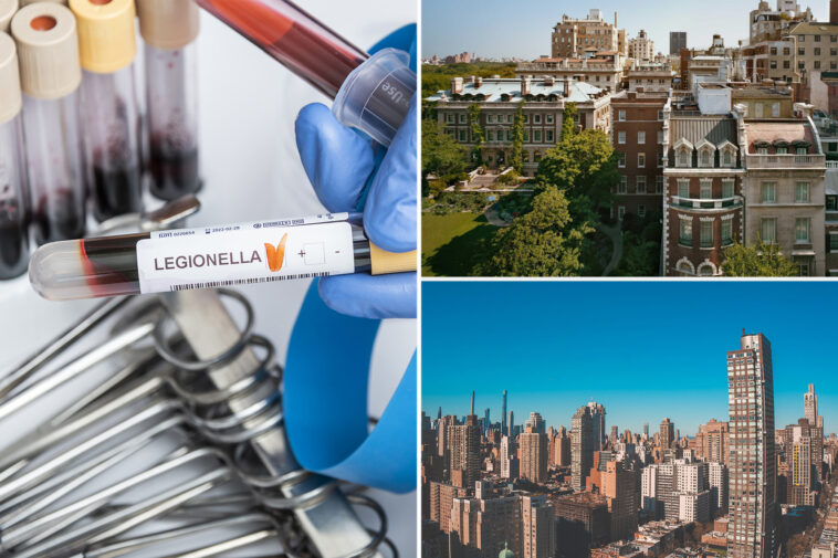 mysterious-legionnaires’-disease-outbreak-skyrockets-to-14-cases-across-2-nyc-neighborhoods