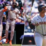 giants-slug-4-hrs-but-blow-late-lead-to-drop-series-vs-rockies