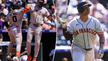 giants-slug-4-hrs-but-blow-late-lead-to-drop-series-vs-rockies