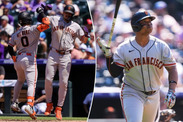 giants-slug-4-hrs-but-blow-late-lead-to-drop-series-vs-rockies