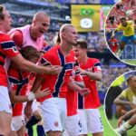 erling-haaland’s-heroics-propel-norway-to-stunning-upset-of-brazil-as-world-cup-run-reaches-quarterfinals