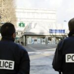 sudanese-migrant-arrested-after-three-people-stabbed-in-france,-police-officer-attacked