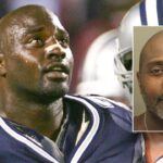 ex-nfl-pro-bowler-marcellus-wiley-arrested,-charged-with-domestic-battery-during-fourth-of-july