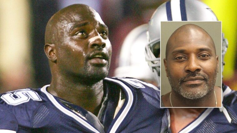 ex-nfl-pro-bowler-marcellus-wiley-arrested,-charged-with-domestic-battery-during-fourth-of-july