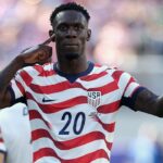 how-to-watch-usa-vs-belgium:-live-stream-the-2026-fifa-world-cup-round-of-16
