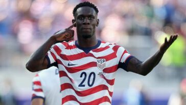 how-to-watch-usa-vs-belgium:-live-stream-the-2026-fifa-world-cup-round-of-16